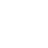 Sau Oneshot