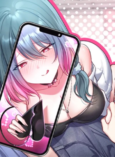 Cô Vợ Vtuber