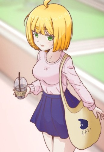 You&rsquo;re No Good